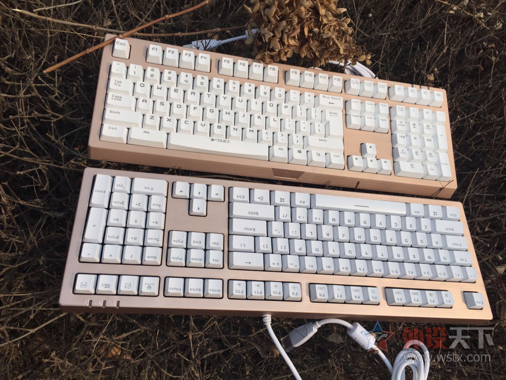 ���װ�V510S��ս��ˮ��ħ��