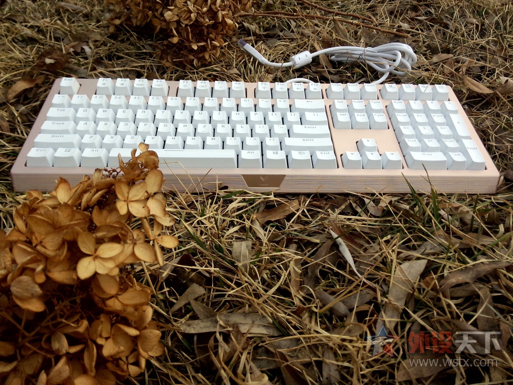 ���װ�V510S��ս��ˮ��ħ��