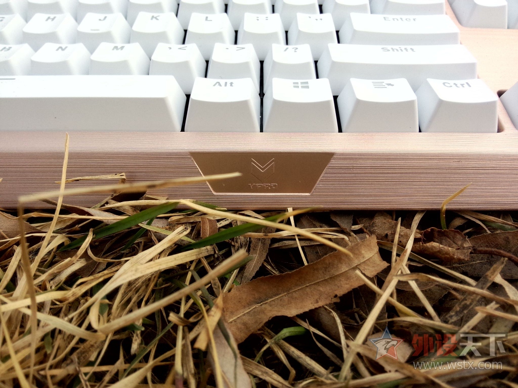 ���װ�V510S��ս��ˮ��ħ��