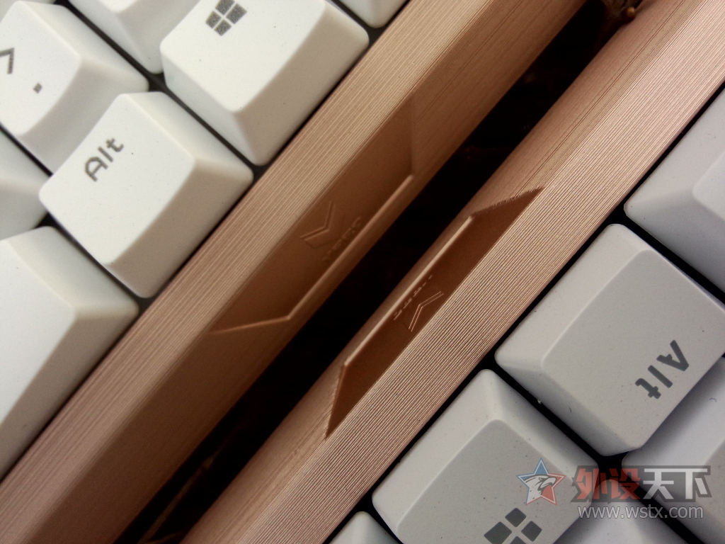 ���װ�V510S��ս��ˮ��ħ��