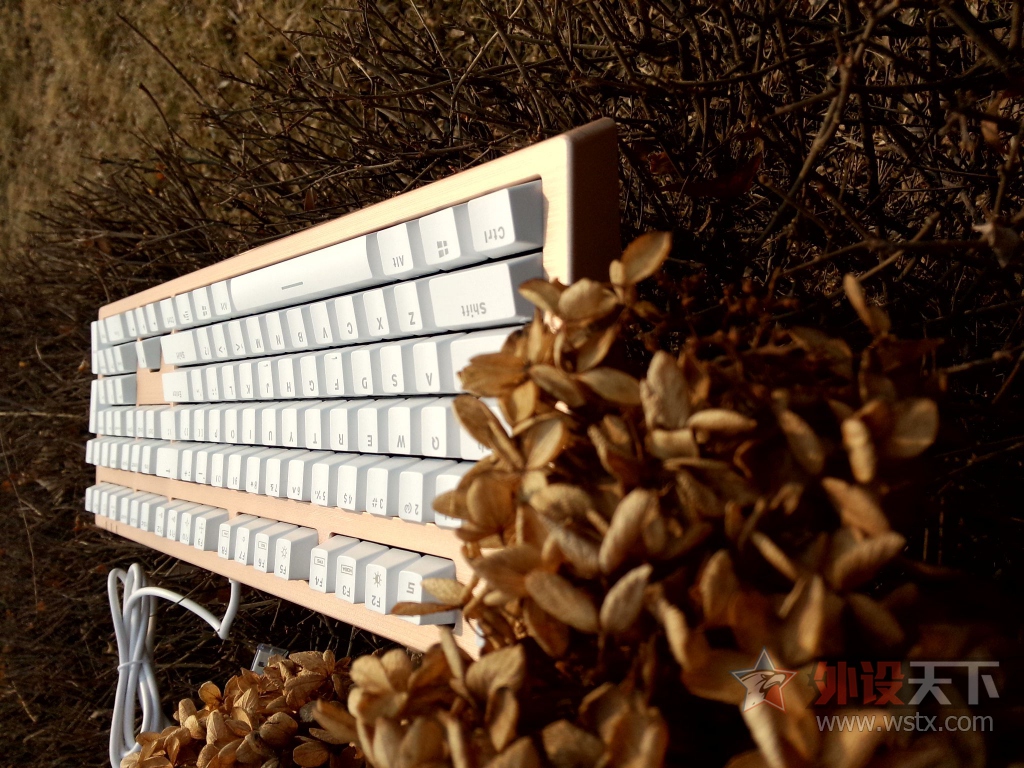 ���װ�V510S��ս��ˮ��ħ��