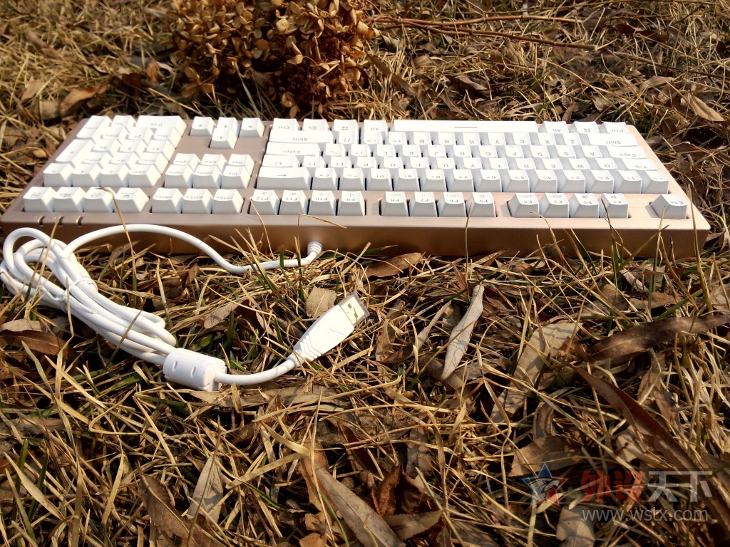 ���װ�V510S��ս��ˮ��ħ��