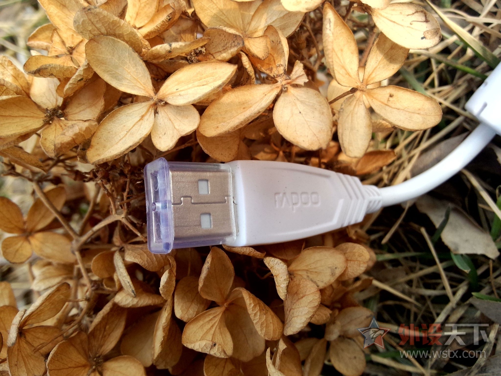 ���װ�V510S��ս��ˮ��ħ��