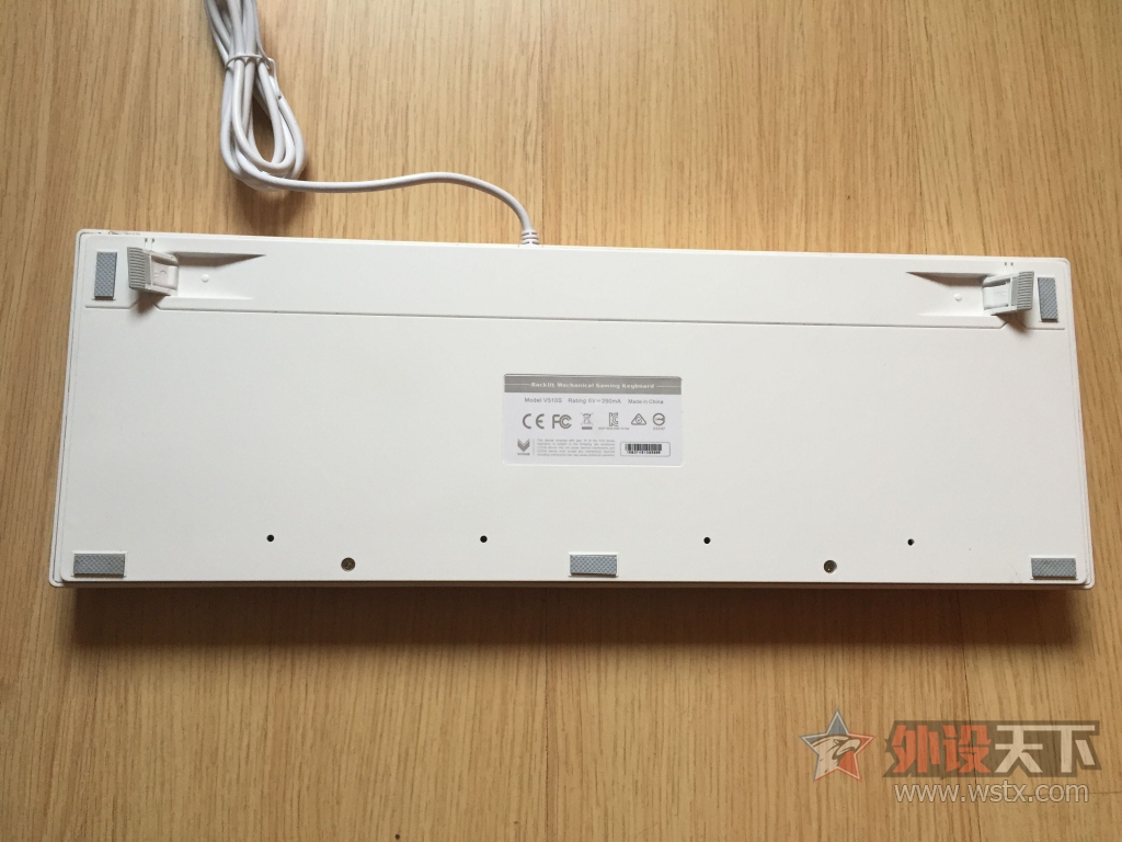 ���װ�V510S��ս��ˮ��ħ��