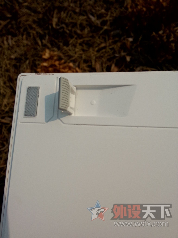 ���װ�V510S��ս��ˮ��ħ��