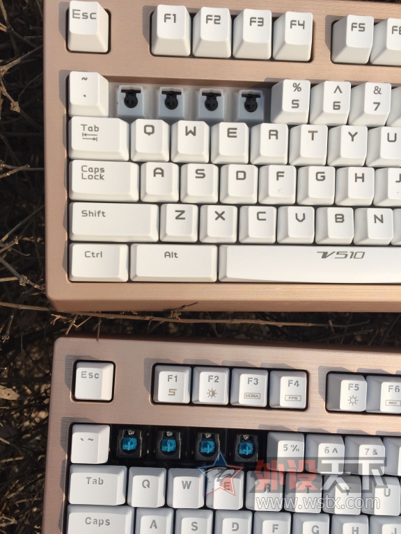 ���װ�V510S��ս��ˮ��ħ��