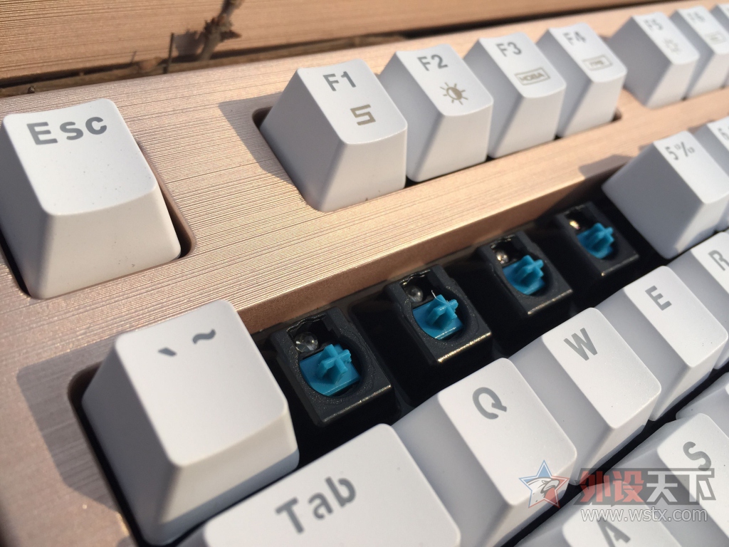 ���װ�V510S��ս��ˮ��ħ��