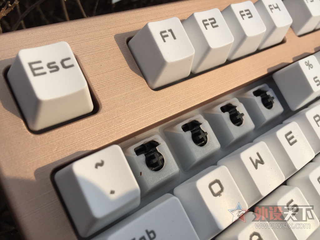 ���װ�V510S��ս��ˮ��ħ��