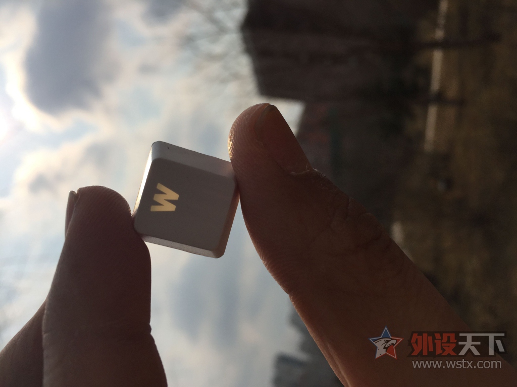 ���װ�V510S��ս��ˮ��ħ��