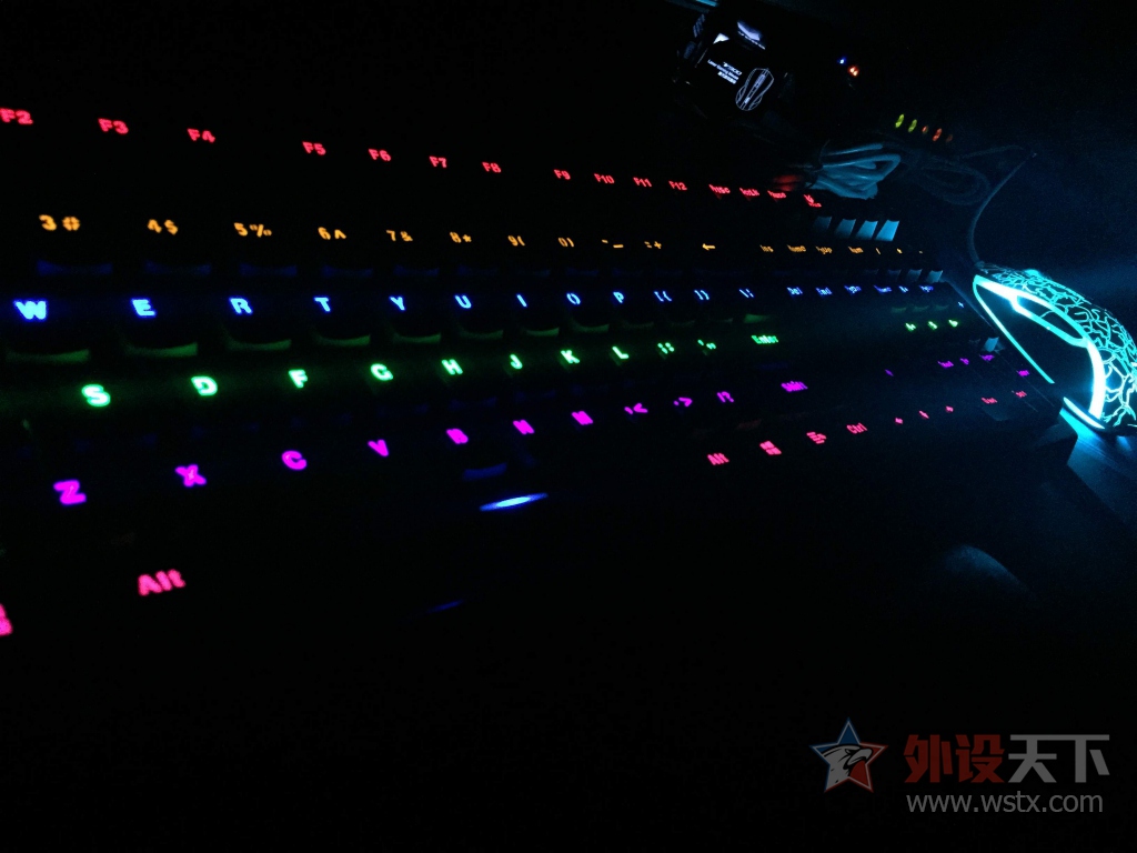 ���װ�V510S��ս��ˮ��ħ��