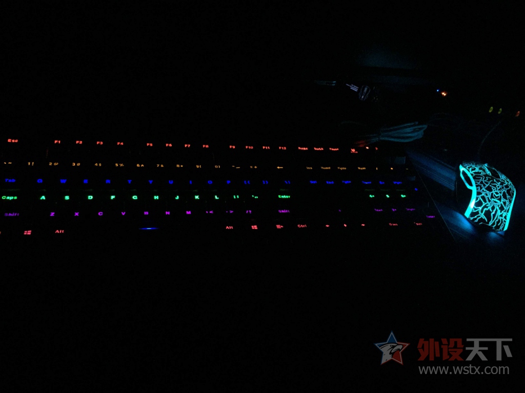 ���װ�V510S��ս��ˮ��ħ��