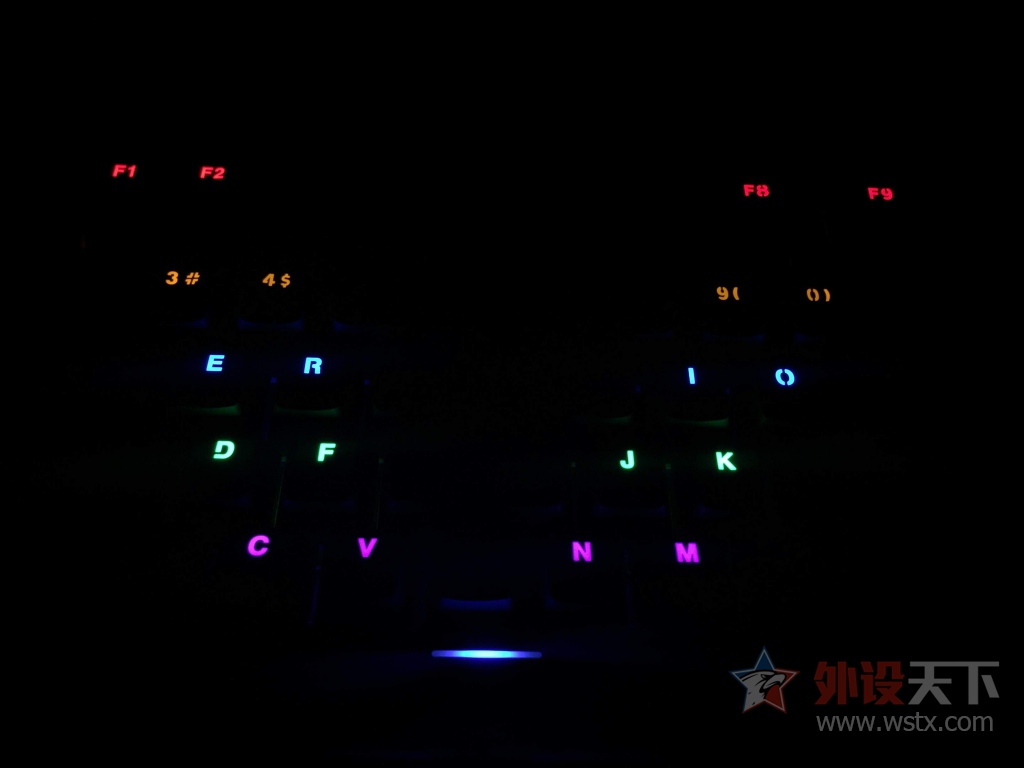 ���װ�V510S��ս��ˮ��ħ��