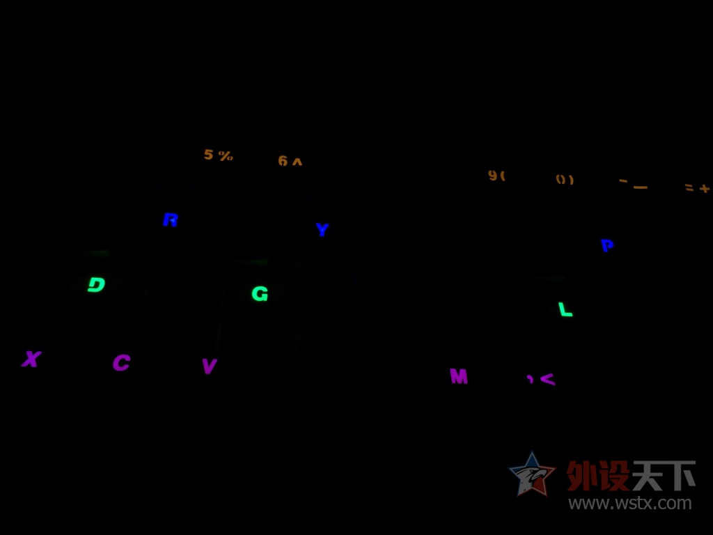 ���װ�V510S��ս��ˮ��ħ��