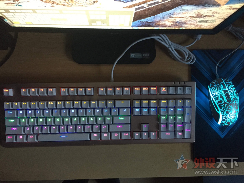 ���װ�V510S��ս��ˮ��ħ��