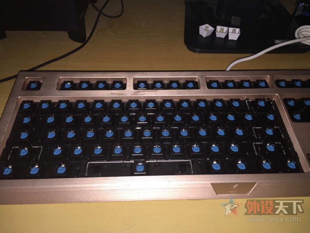 ���װ�V510S��ս��ˮ��ħ��