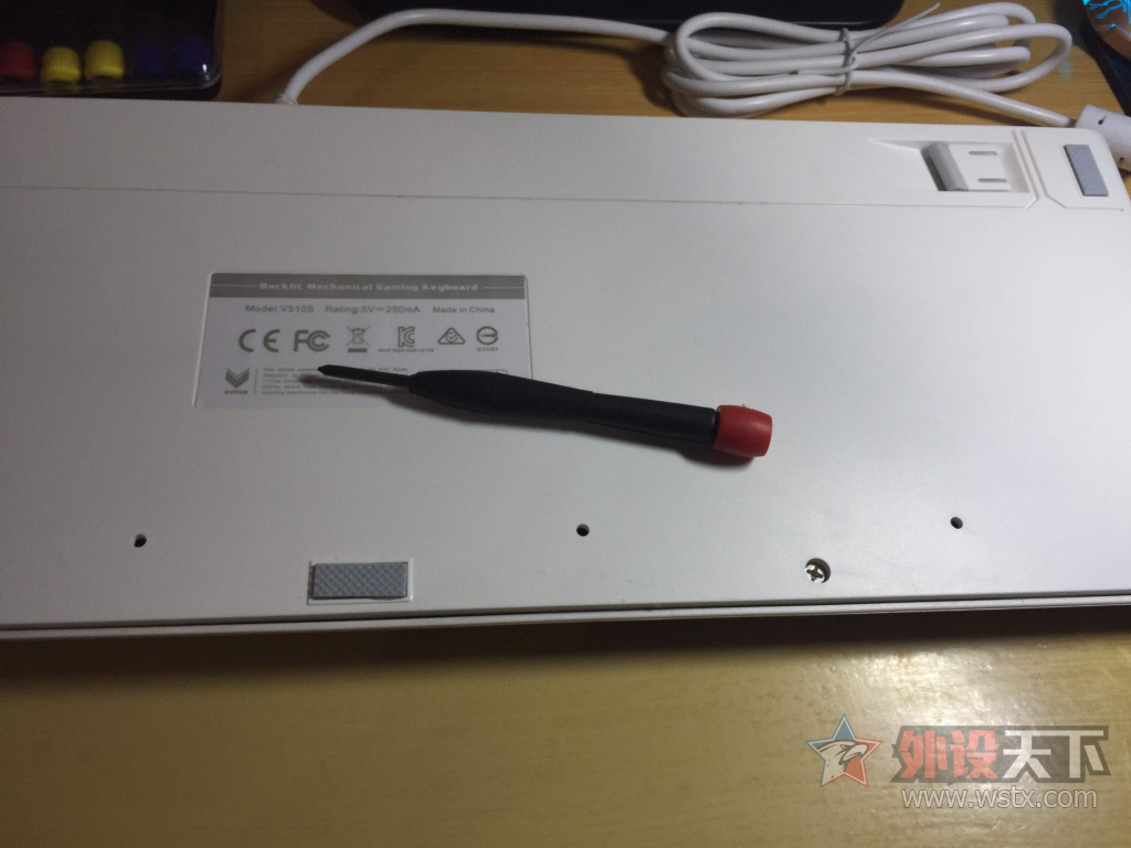 ���װ�V510S��ս��ˮ��ħ��