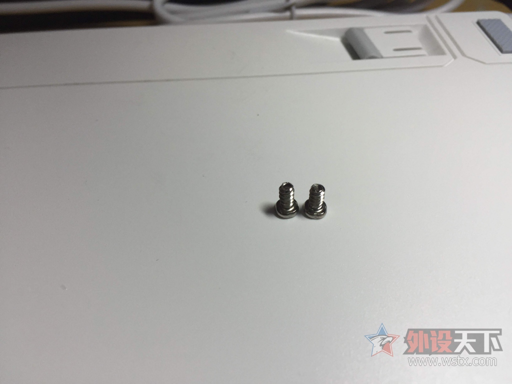 ���װ�V510S��ս��ˮ��ħ��