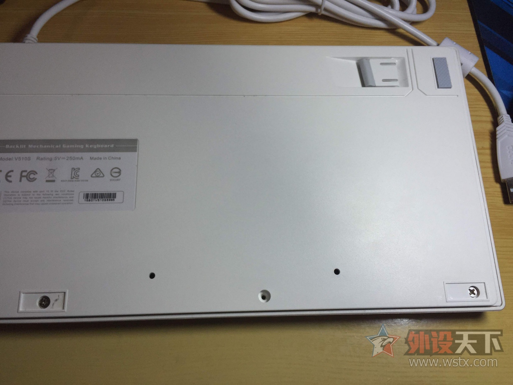 ���װ�V510S��ս��ˮ��ħ��