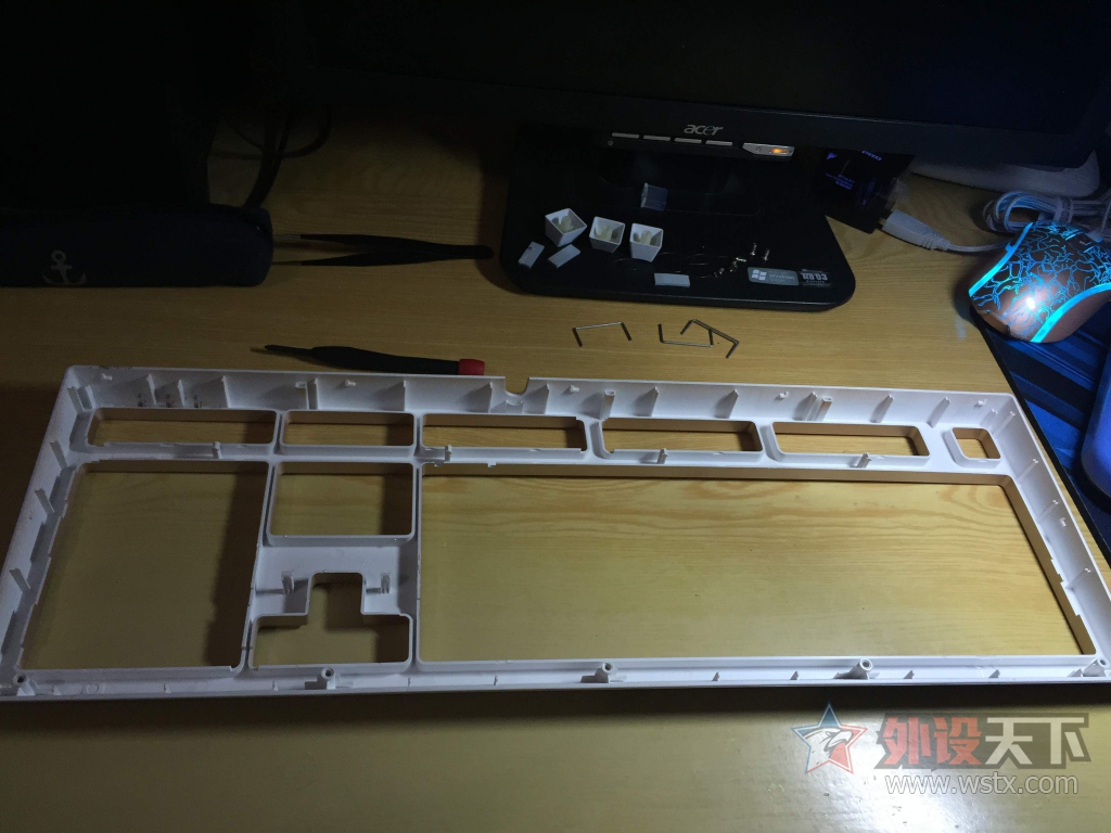 ���װ�V510S��ս��ˮ��ħ��