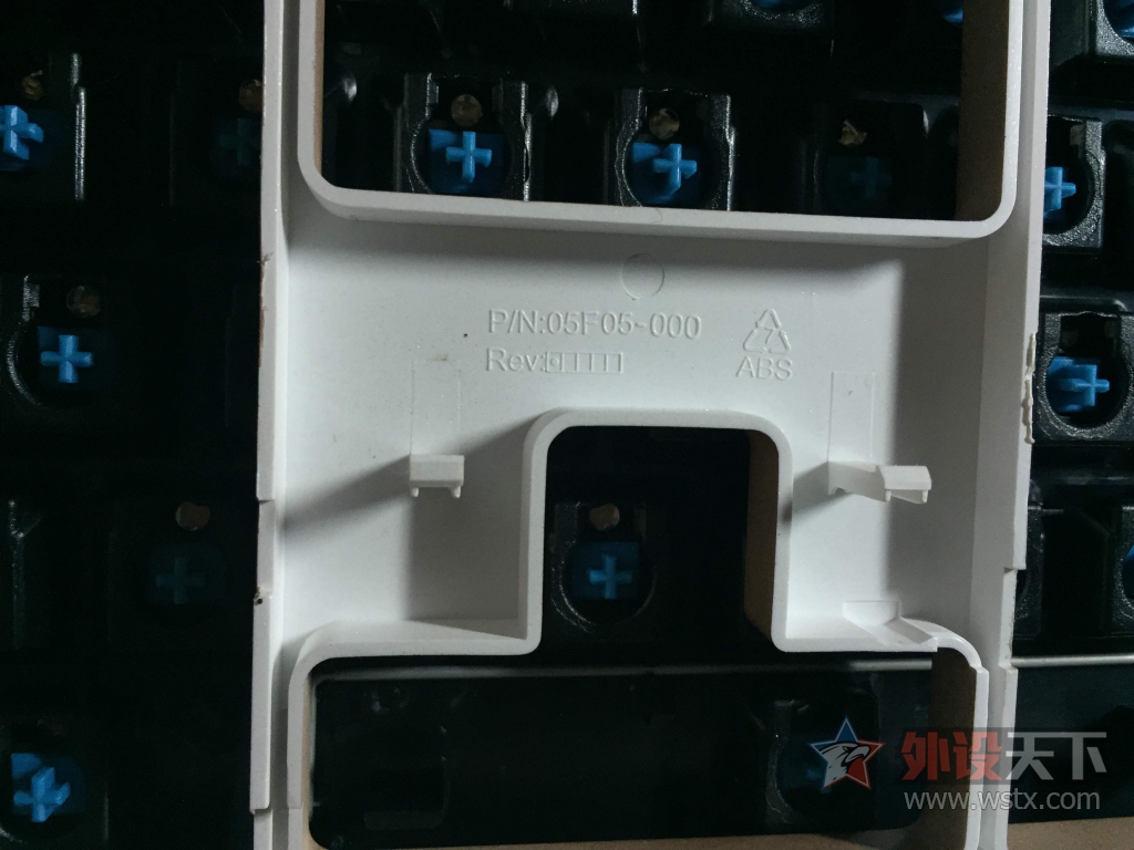 ���װ�V510S��ս��ˮ��ħ��