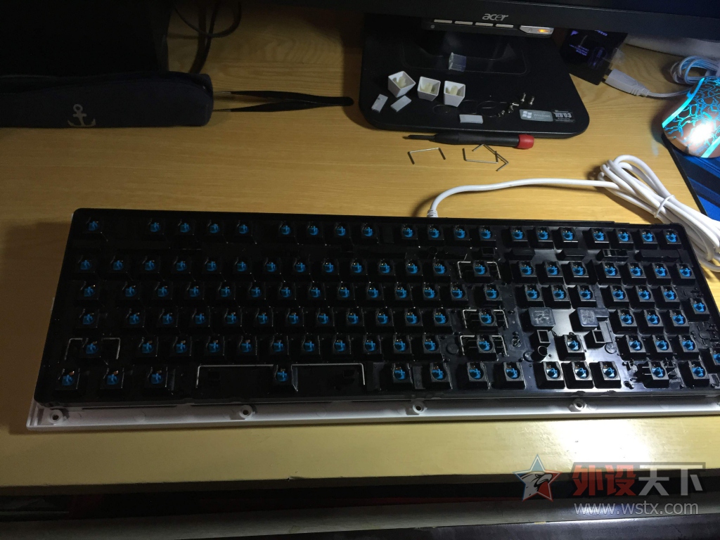 ���װ�V510S��ս��ˮ��ħ��