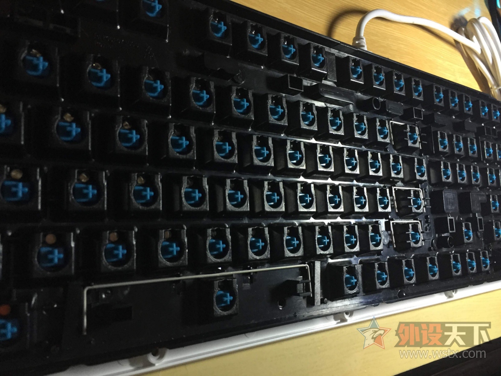 ���װ�V510S��ս��ˮ��ħ��