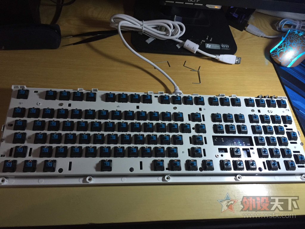 ���װ�V510S��ս��ˮ��ħ��