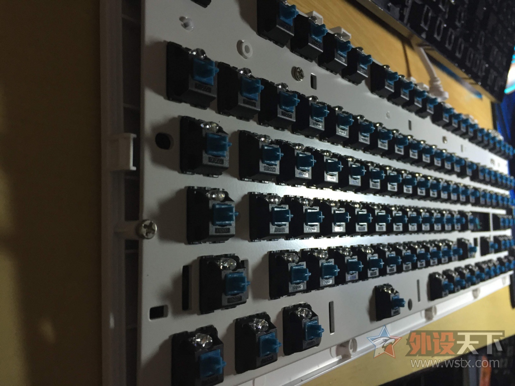 ���װ�V510S��ս��ˮ��ħ��