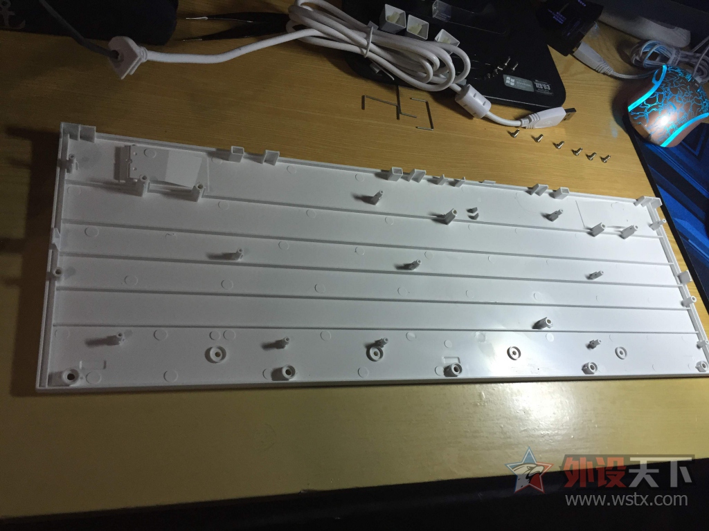 ���װ�V510S��ս��ˮ��ħ��