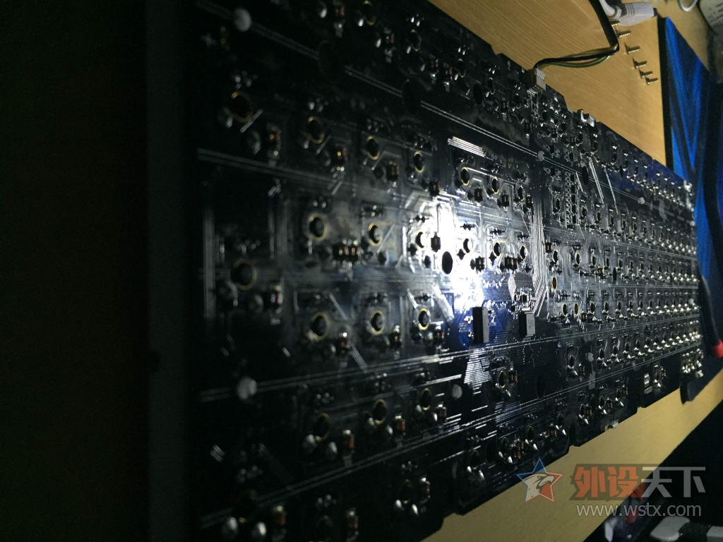 ���װ�V510S��ս��ˮ��ħ��