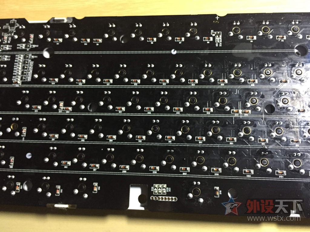 ���װ�V510S��ս��ˮ��ħ��