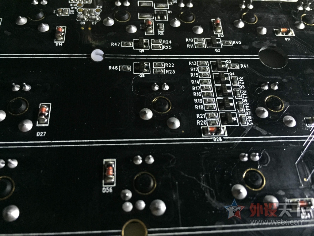 ���װ�V510S��ս��ˮ��ħ��