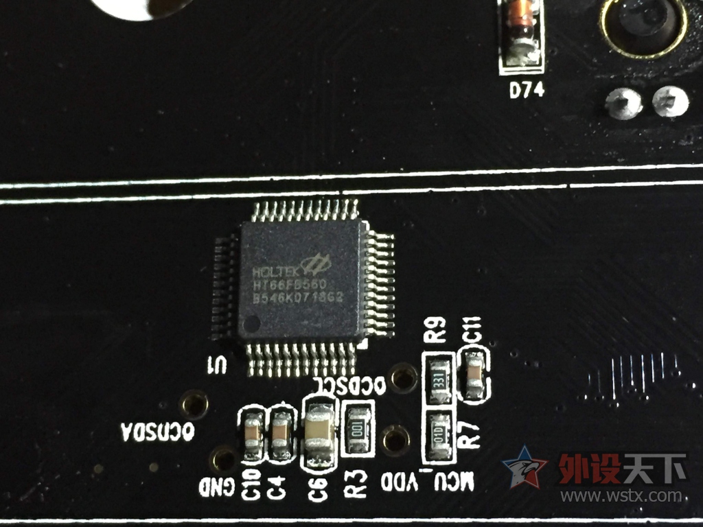 ���װ�V510S��ս��ˮ��ħ��