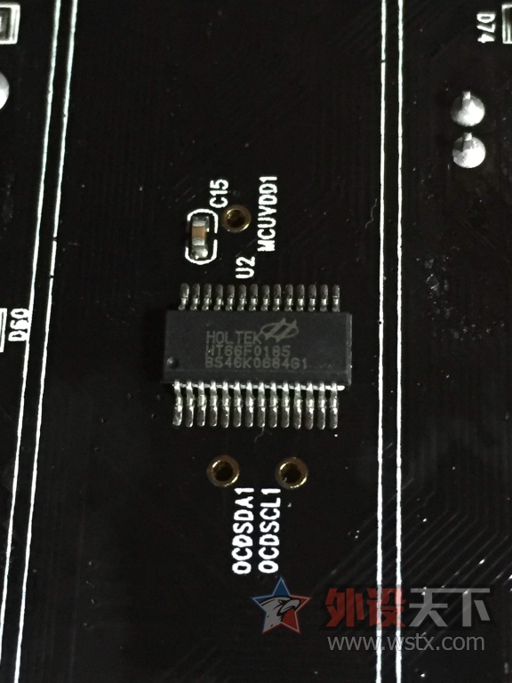 ���װ�V510S��ս��ˮ��ħ��