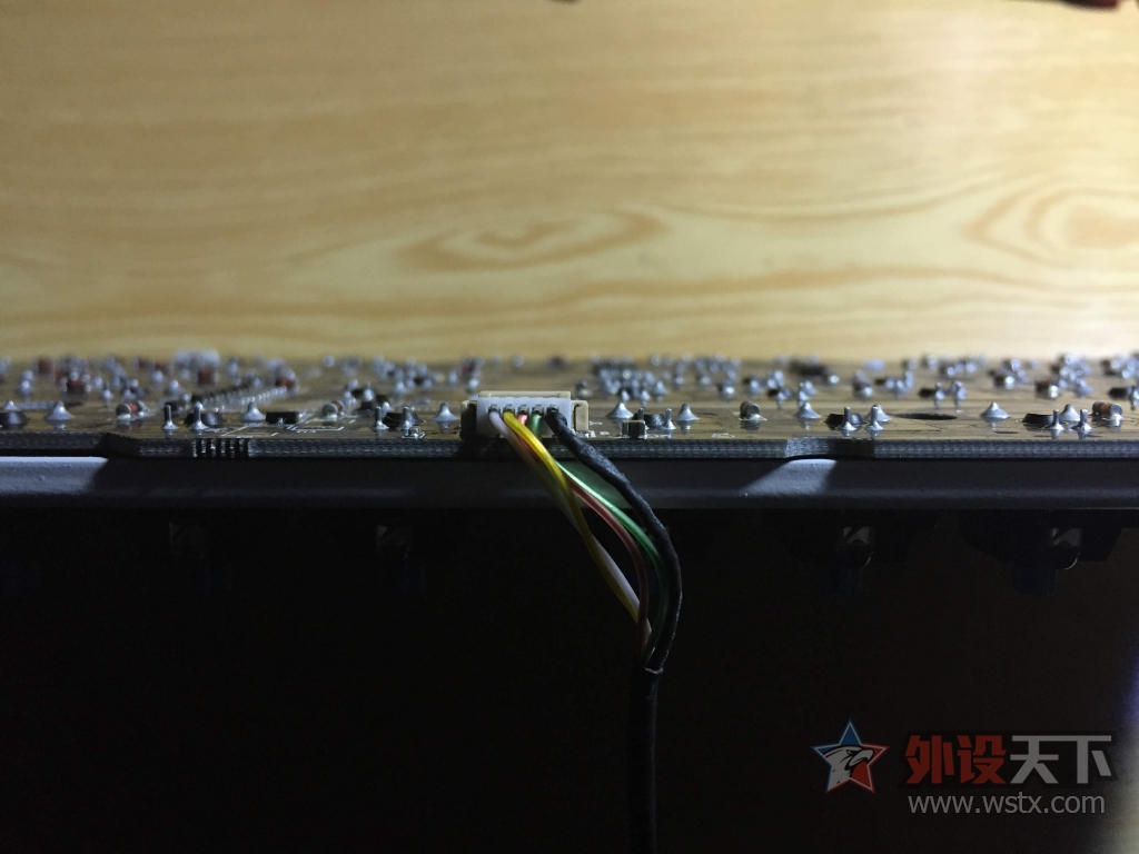 ���װ�V510S��ս��ˮ��ħ��