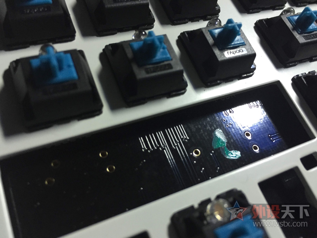 ���װ�V510S��ս��ˮ��ħ��