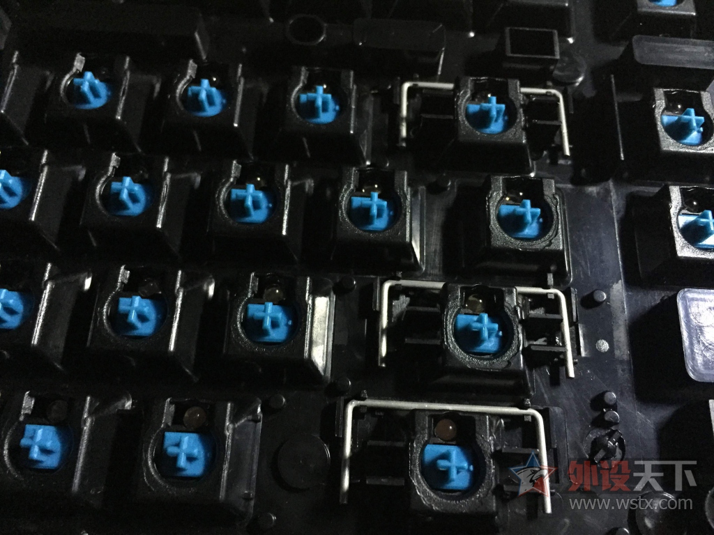 ���װ�V510S��ս��ˮ��ħ��