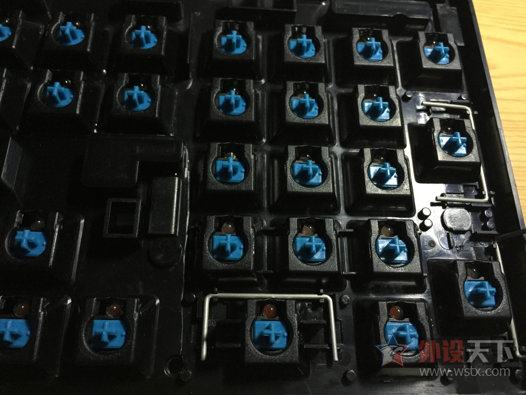 ���װ�V510S��ս��ˮ��ħ��