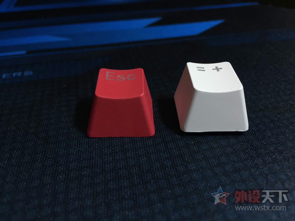 ���װ�V510S��ս��ˮ��ħ��