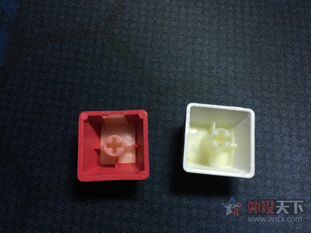 ���װ�V510S��ս��ˮ��ħ��