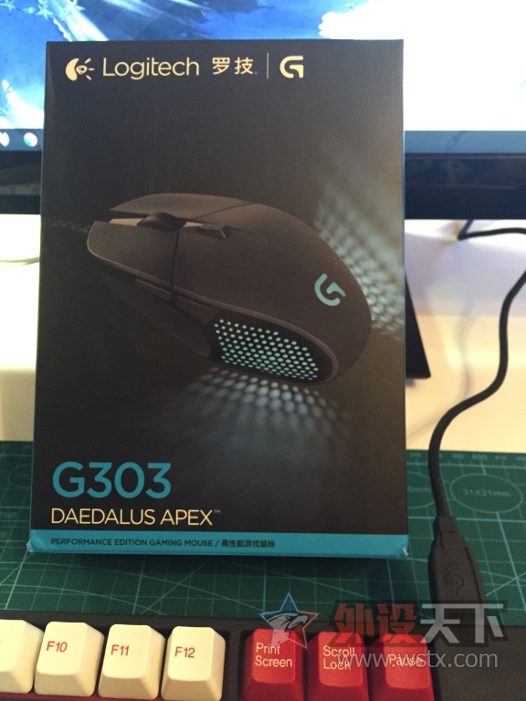 �Ա�190���G303���ˣ�ˮһ��