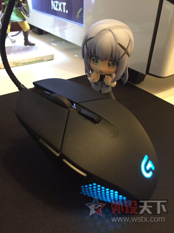 �Ա�190���G303���ˣ�ˮһ��