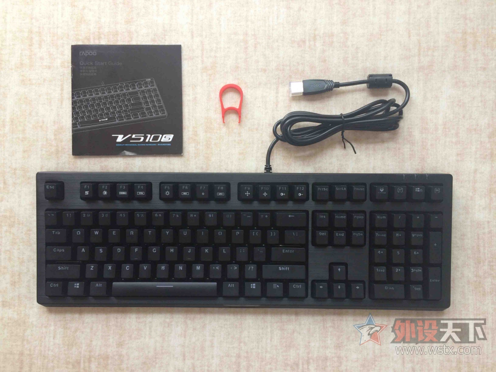 �������ˣ������̽��°ɡ����װ�V510S��ˮ��������