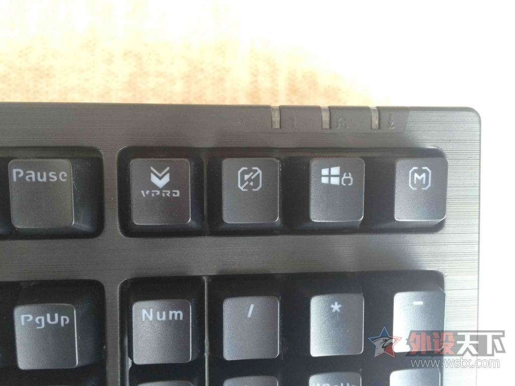 �������ˣ������̽��°ɡ����װ�V510S��ˮ��������