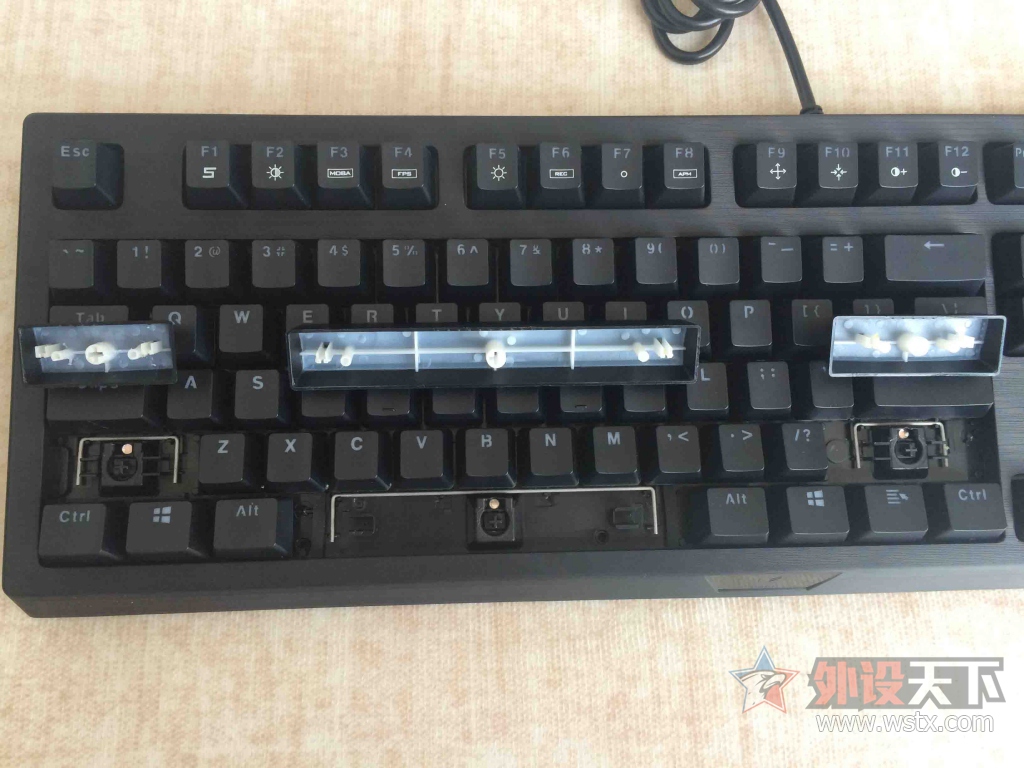 �������ˣ������̽��°ɡ����װ�V510S��ˮ��������