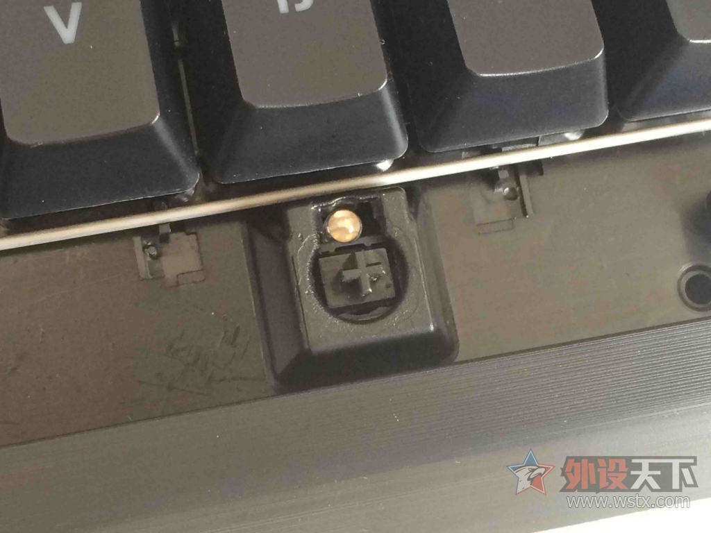 �������ˣ������̽��°ɡ����װ�V510S��ˮ��������