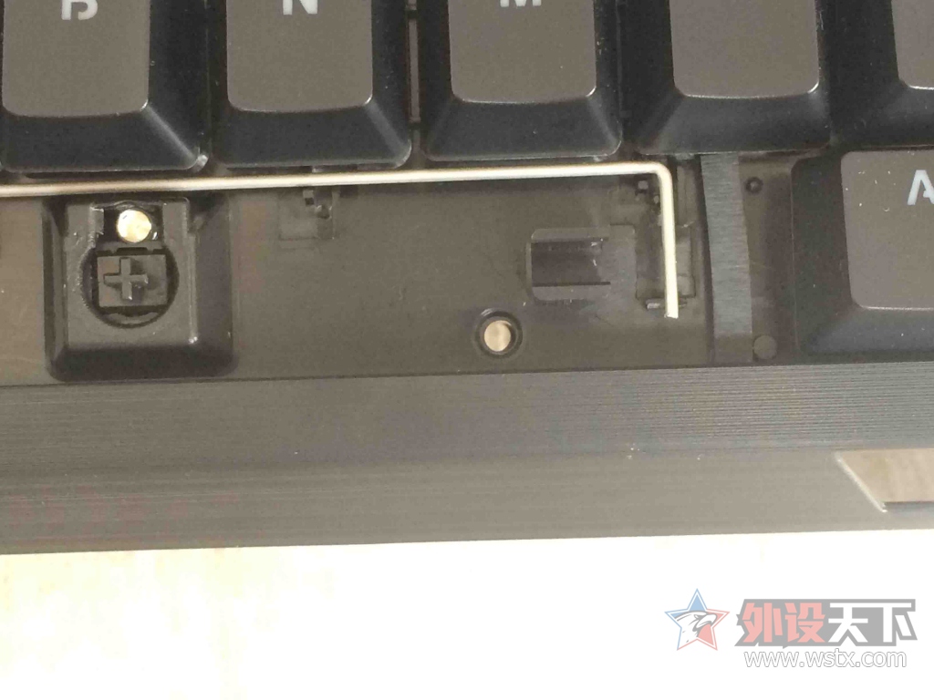 �������ˣ������̽��°ɡ����װ�V510S��ˮ��������