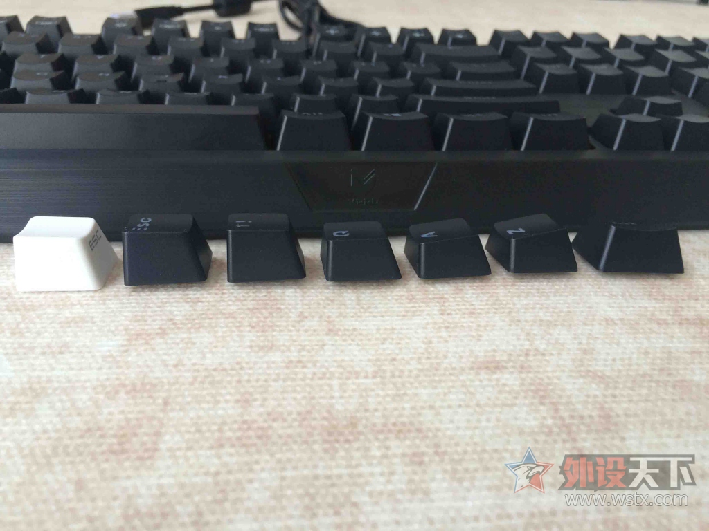 �������ˣ������̽��°ɡ����װ�V510S��ˮ��������