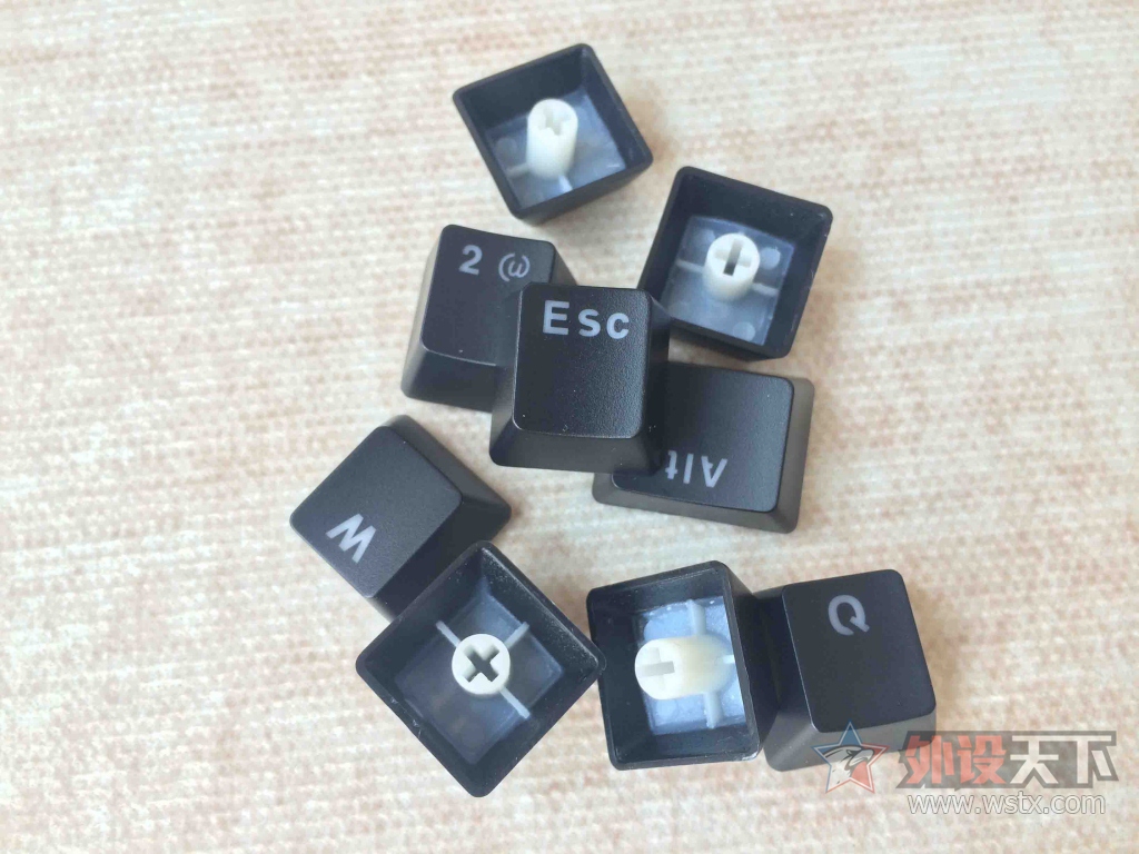 �������ˣ������̽��°ɡ����װ�V510S��ˮ��������