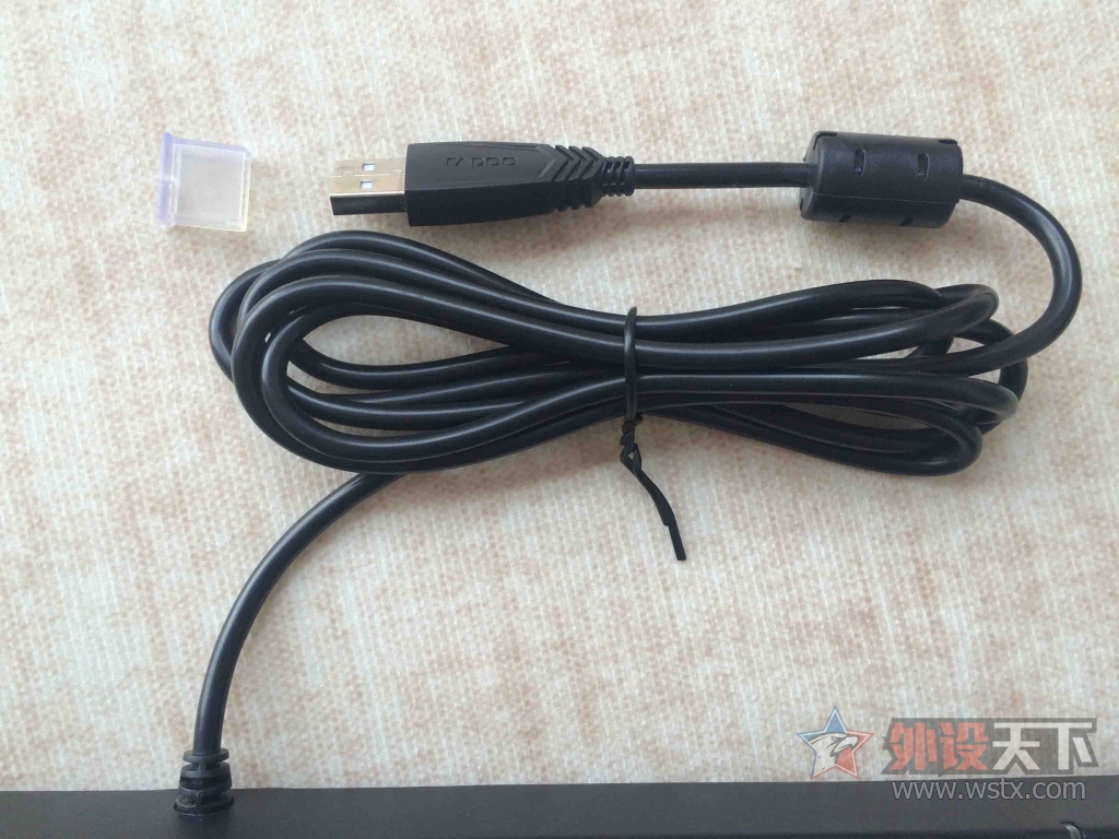 �������ˣ������̽��°ɡ����װ�V510S��ˮ��������